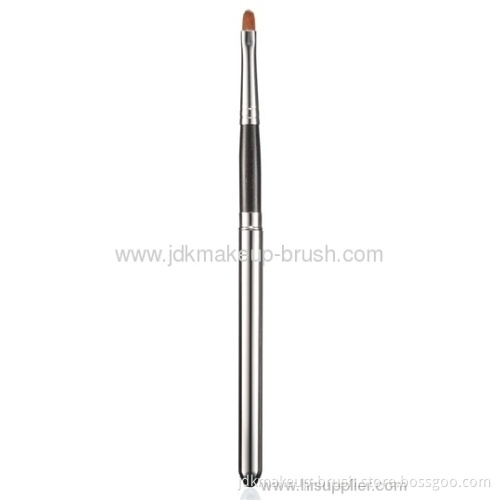 Makeup Lip Brush 
